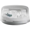 Produktbild: Tommee Tippee Closer to Nature (30465-0000-57)