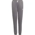 Produktbild: adidas Entrada 22 Sweat Tracksuit Bottoms tegrfo (AE2C) 164