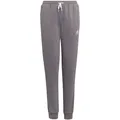 Produktbild: 4065418822626 adidas Entrada 22 Sweathose grau H57519 164cm Adidas