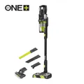 Produktbild: Ryobi Akku-Staubsauger 'One+ Brushless RASV18BL-0' 18 V ohne Akku und Ladegerät