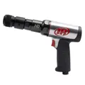 Produktbild: Ingersoll Rand Drucklufthammer 135MAX, Hochleistungs-Drucklufthammer mit 2600 bpm, 76 mm Hub, 3/4