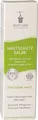 Produktbild: BIOTURM Hautschutz-Salbe 50 ml
