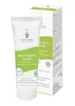 Produktbild: BIOTURM Hautschutz-Salbe Nr.1 (50 ml)