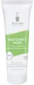 Produktbild: BIOTURM Hautschutz-Salbe 50 ml 12 x 50 ml