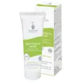 Produktbild: Bioturm Hautschutz Salbe  50ml