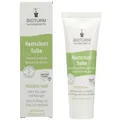 Produktbild: BIOTURM Hautschutzsalbe Nr.1 50ml PZN 09207990