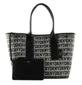 Produktbild: DKNY Schultertasche Grayson (Set, 2-tlg)