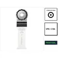 Produktbild: Festool Universal-Sägeblatt USB 78/32/Bi/OSC/5 (203337)