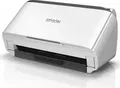 Produktbild: EPSON WorkForce DS-410