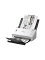 Produktbild: Epson WorkForce DS-410