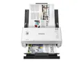 Produktbild: EPSON WorkForce DS-410 Dokumentenscanner