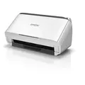 Produktbild: EPSON WorkForce DS-410 Dokumentenscanner Duplex USB A3