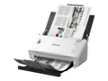 Produktbild: Epson WorkForce DS-410 - Dokumentenscanner - Contact Image Sensor (CIS) (B11B249401)