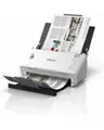 Produktbild: Epson WorkForce DS-410 Dokumentenscanner (B11B249401)