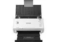 Produktbild: Epson Scanner DS-410 Silber DIN A4