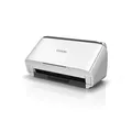 Produktbild: EPSON WorkForce DS-410 Dokumentenscanner Duplex USB A3
