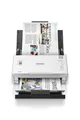 Produktbild: Epson WorkForce DS-410 Dokumentenscanner