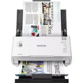Produktbild: Epson Workforce DS-410 Scanner