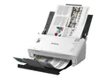 Produktbild: Epson WorkForce DS-410 - Dokumentenscanner - Contact Image Sensor (CIS)