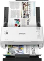 Produktbild: EPSON DS410 - A4-Dokumentenscanner