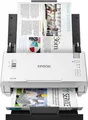 Produktbild: EPSON Scanner WorkForce DS-410