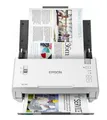 Produktbild: 8715946638386 Scanner WorkForce DS-410 A4 600dpi/ADF50/26PPM/USB EPSON
