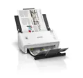 Produktbild: Epson Scanner WorkForce DS-410  A4-Dokumentenscanner - Automatische Zuführung