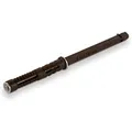 Produktbild: SOTECH Regalbodenträger Tablarträger Versenkbar 10 x 100 mm Länge 175 mm