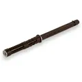 Produktbild: So-tech - Regalbodenträger Tablarträger Versenkbar L: 175 Mm (ø X Schaftlänge: 10 X 100 Mm)