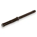 Produktbild: SO-TECH® Regalbodenträger Steckbodenträger 10 x 100 mm