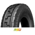 Produktbild: Kabat Supra Rib SRF-05 (TT) 8PR  7.50-16