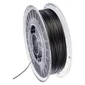 Produktbild: Prima Creator PrimaSelect NylonPower Carbon Fibre - 1.75mm - 500g - Natural (Nylon, 1.75 mm, 500 g) (PS-NPCF-175-0500-NA)
