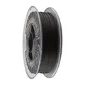 Produktbild: PrimaCreator PrimaSelect NylonPower Carbon Fibre - 1.75mm - 500g - Natural PS-NPCF-175-0500-NA
