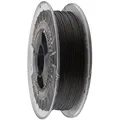 Produktbild: PrimaSelect NylonPower Carbon Fibre - 1.75mm - 500g - Natural
