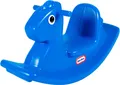 Produktbild: Little Tikes® Schaukeltier Schaukelpferd