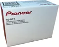Produktbild: Pioneer ND-BC9
