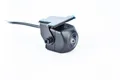 Produktbild: Pioneer ND-BC9 Rückfahrkamer Auto Kamera Rear Cam Kompakt Mini