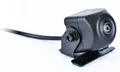 Produktbild: Pioneer Rückfahrkamera ND-BC9 universell, incl. 10 m Kabel, CMOS-Sensor, 188 g 
