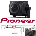 Produktbild: Pioneer ND-BC9 universelle hochauflösende Rückfahrkamera Auto Kamera hinten