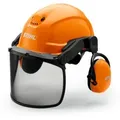 Produktbild: STIHL Helmset, DYNAMIC Ergo