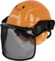 Produktbild: STIHL Forsthelm 