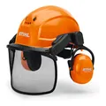 Produktbild: STIHL Helmset, DYNAMIC Ergo