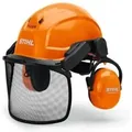 Produktbild: Helmset Dynamic Ergo - Stihl