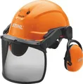 Produktbild: Stihl 8880808 Helmset DYNAMIC Ergo (0000 888 0808)