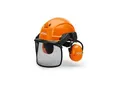 Produktbild: STIHL Helmset, DYNAMIC Ergo (00008880808)