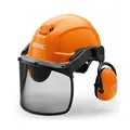 Produktbild: Stihl 8880808 Helmset Dynamic Ergo