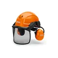 Produktbild: STIHL Helmset DYNAMIC Ergo