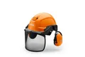 Produktbild: STIHL Helmset DYNAMIC Ergo