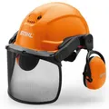 Produktbild: Stihl helmset dynamic ergo - 8880808