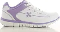 Produktbild: Oxypas Sneaker Sunny.